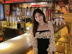 -18BAN音乐啤酒馆(西丽店)