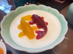 -天津海河悦榕庄·Lobby Lounge大堂吧