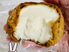 -读酥世家(宛平南路店)