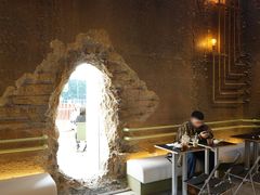 -KUDDO COFFEE(天河城店)
