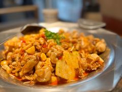 -蛙小侠(珠海华发商都店)