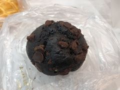 -多乐之日(和平伊势丹店)
