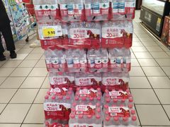 -新玛特购物广场(齐齐哈尔店)