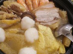 -品悦酒店(三林古镇店)