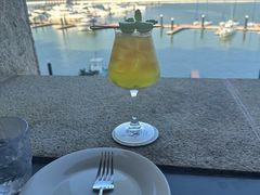 -22ºN BISTRO西餐&酒馆