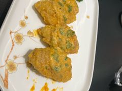 -云客来·花园餐厅(洛社店)