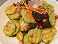 -奕景海鲜酒家· 大连海鲜(星海广场店)