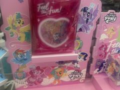 -DQ·蛋糕·冰淇淋(通州万达店)