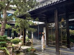 -赤宴·川菜(玉林店)