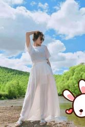 -大麦微针植发丨全国连锁