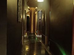 -心足私家足疗SPA(深圳湾店)