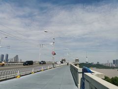 -斌斌鲜鱼糊汤粉(粮道街店)