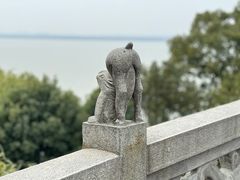 -岳阳楼景区