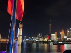 -外滩8号 whisky bar(金延大厦店)