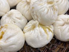 -胡家包子·清真(大众巷店)