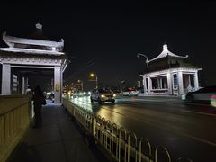 -武汉长江大桥