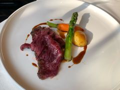 -AZUR聚(香格里拉饭店)