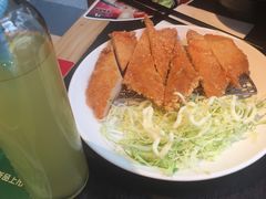-大鼓米线(静安吴江DM店)