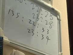 -康乃馨保健中心(第十一分店)