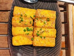 -茴香熙楼(翠湖店)
