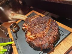 -上海静安香格里拉大酒店