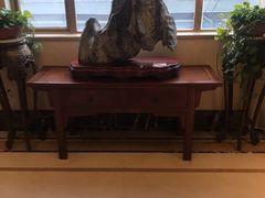 -北门饭店(三香路店)