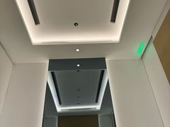 -Dior迪奥(万象城店)