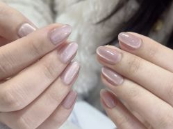 -J Candy Nail 美甲美睫