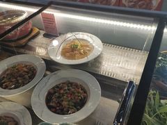 -202特色排档(五缘湾店)