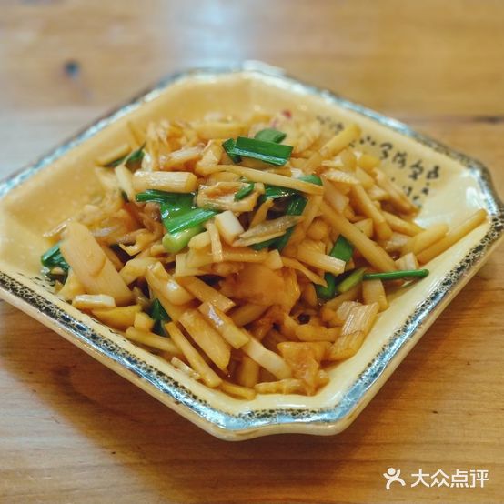 老火铺三下锅(火车站中心汽车站店)