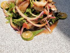 -慢丽江·云南野生菌土鸡锅(付家庄店)