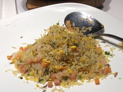 -食悦江南·淮扬菜·烤鸭(亚运村·惠新店)