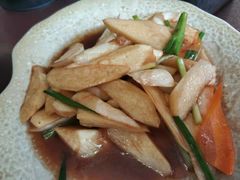 -75幢私房菜馆
