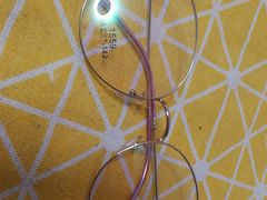 -爱视眼镜隐形眼镜美瞳护理液(书院店)
