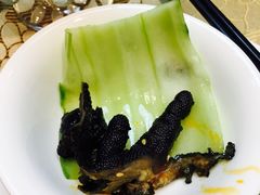 -再回头私房菜·老南京菜