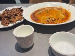 -正阳春烤鸭(华捷道店)