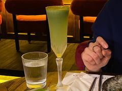 -现代居酒屋ATELIER IZAKAYA