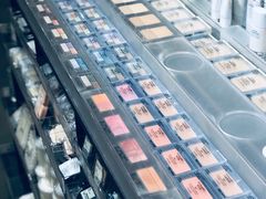 -MUJI无印良品(万科里店)