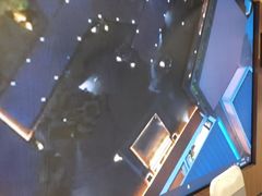 -雅苑中餐厅