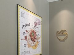 -永和大王(一口茶豆浆|花香豆更香·碧榕湾店)