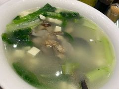 -双井轩(双井店)