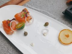 -Ministry of Crab•MOC(交子大道店)