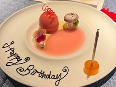 -弦月窗LUNETTE BY AMANDA(复兴路店)