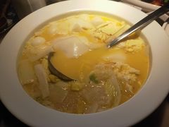 -虫二酒肆(美罗城店)