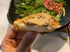 金枪鱼面包-Jazz·ya 爵士屋(来福士店)