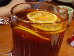 -蝴蝶里·粤菜·点心(龙湖杭州金沙天街店)