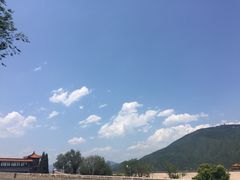 -鲜芋仙Meet Fresh(五道口店)