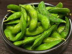 -哥哥の深夜食堂(叁宸里店)