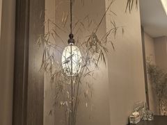 -西安皇冠假日酒店·御皇轩中餐厅