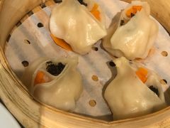 -苏小柳手工点心(人民广场分院)